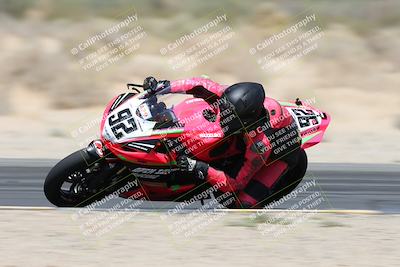 media/Apr-17-2025-Racers Edge (Thu) [[0a0c127f11]]/A Group/5-Session 3 (Turns 7-6 Inside Pans)/